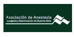 Asociación de Anestesia